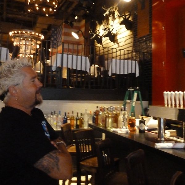 Phoenix Shelf Vintage Industrial Furniture