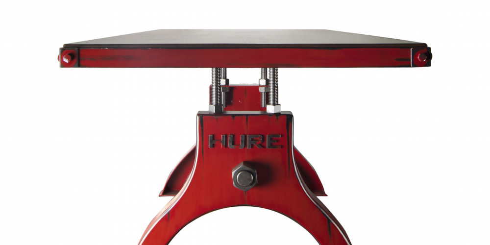 Architectural Photography by Michael Baxter, Baxter Imaging LLC