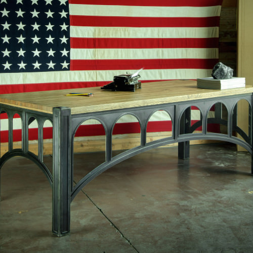 Architectural Photography by Michael Baxter, Baxter Imaging LLC