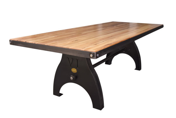 Machina-With-Bolted-Corners-1900