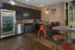 Wes Kroninger Photography (www.weskroninger.com)