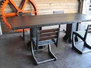 Smullens Zen and I Beam2