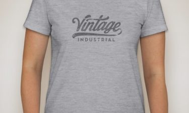 VI Women's Shirt