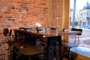 30280188-DF11_1.12_SmithCommons_HI-116