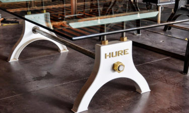 Hure IndustrialLux
