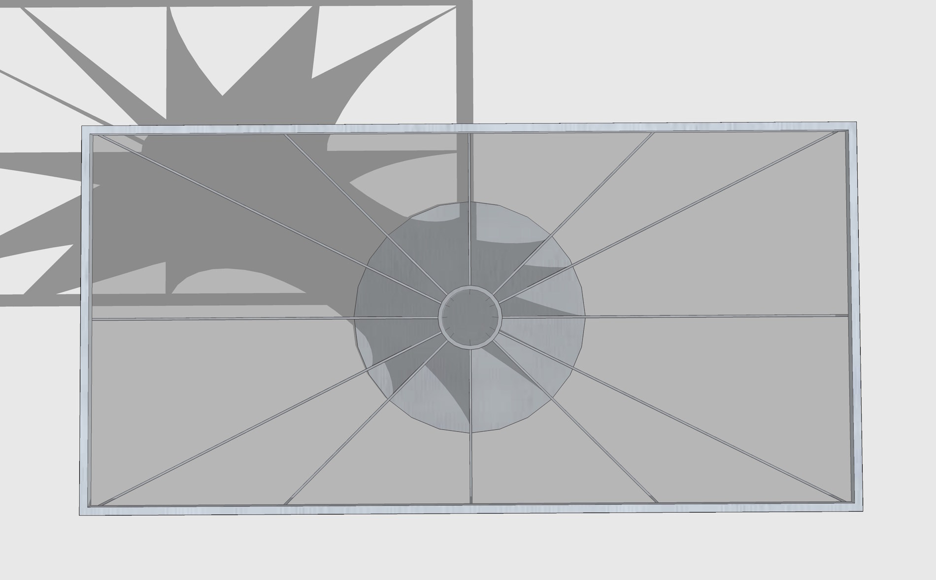 Compressor Table - Image 6
