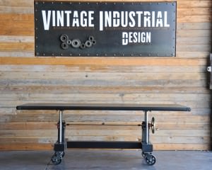 Brass Crank Table 3jpg
