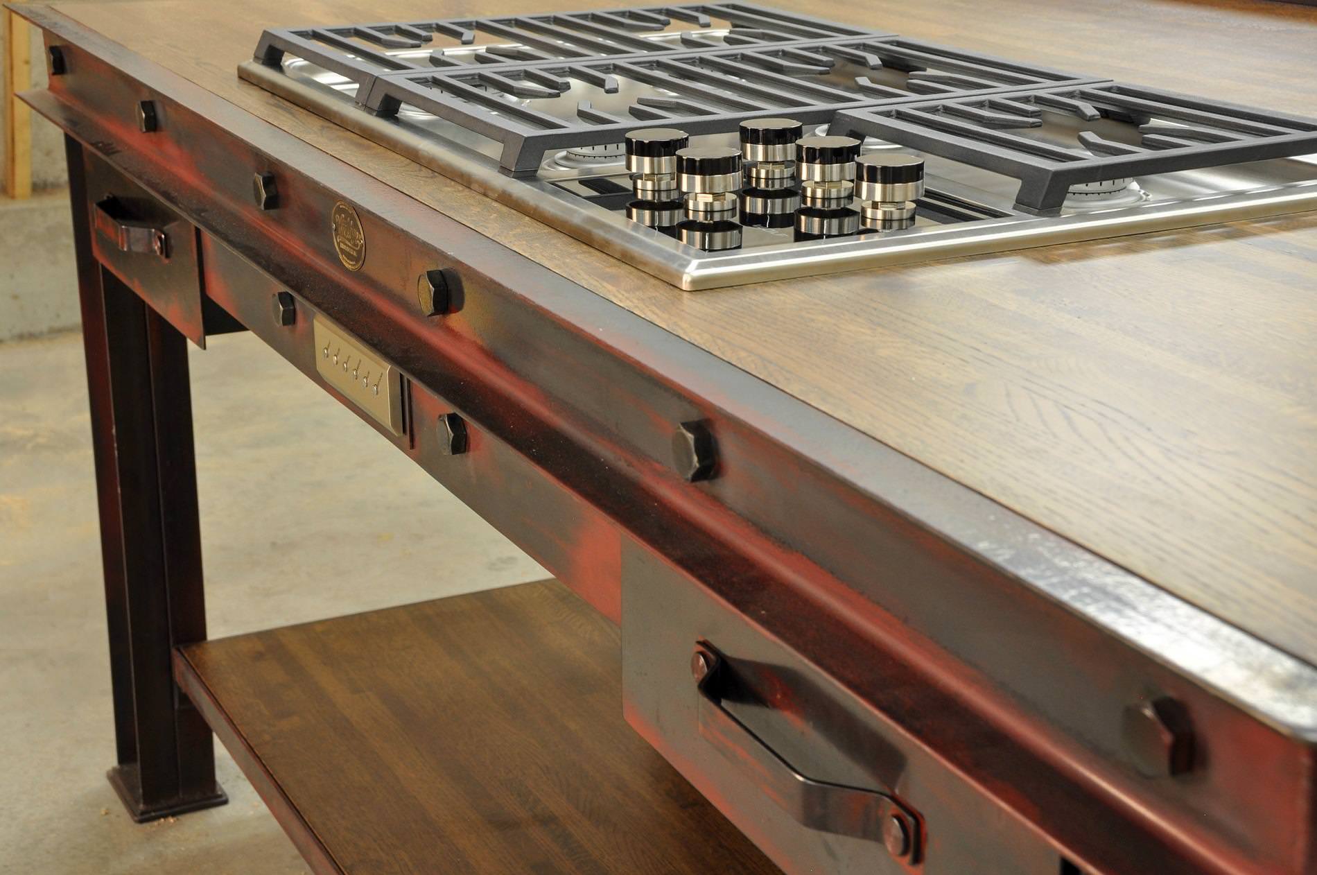 industrial kitchen islands vintage industrial kitchen island vintage industrial industrial kitchen islands vintage industrial kitchen island vintage industrial