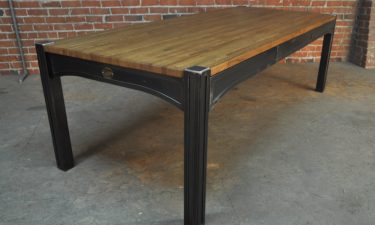42 Dining Table