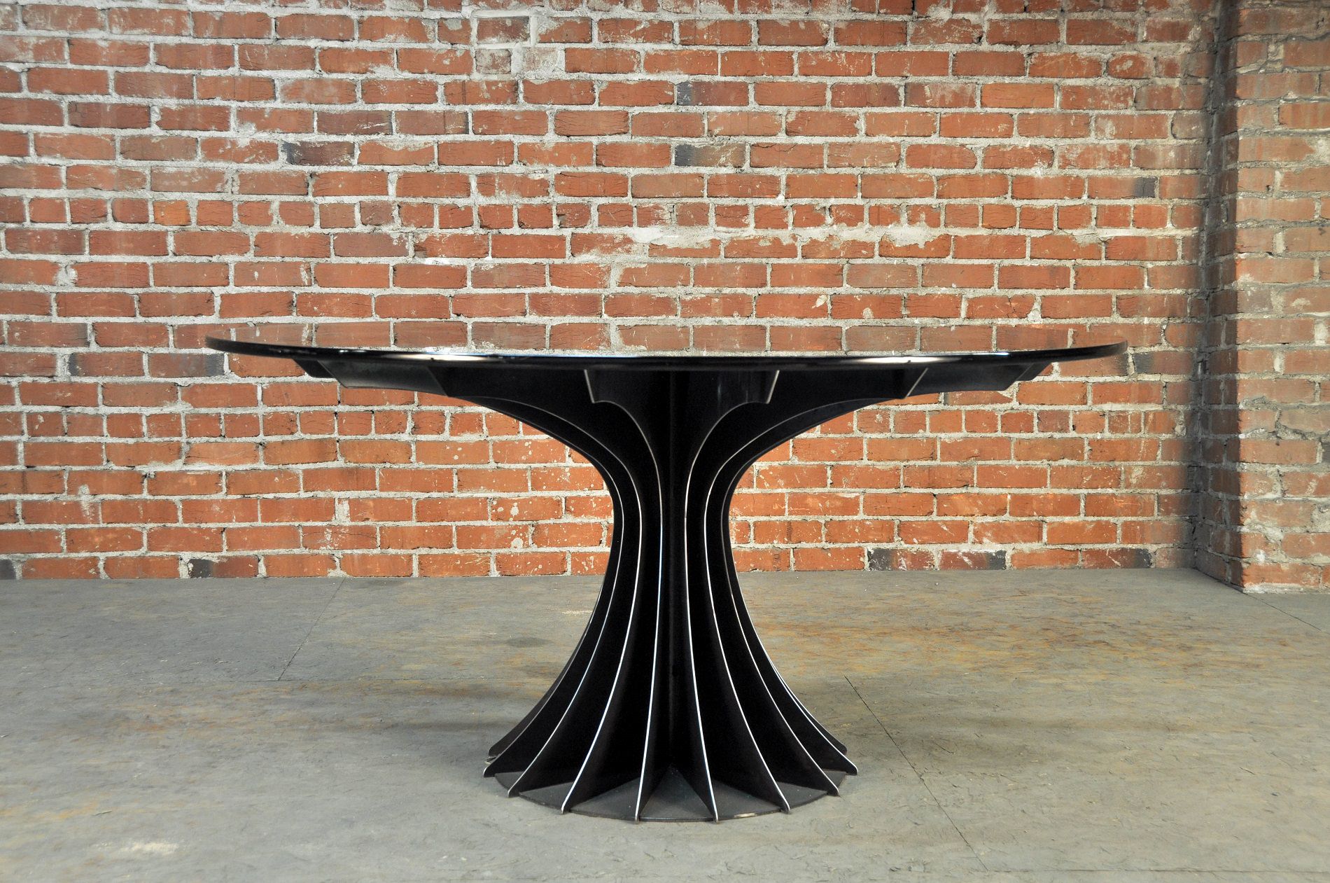 Compressor Table - Image 3