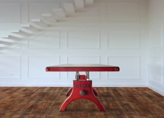 Architectural Photography by Michael Baxter, Baxter Imaging LLC