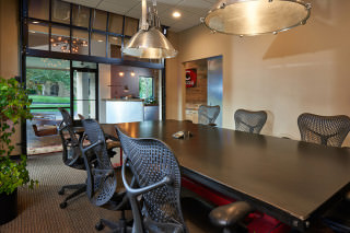 Conference Room 1