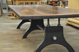 16-foot-Walnut-Hure-5