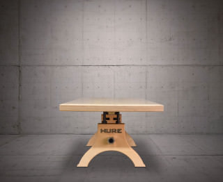 Plywood-Hure-Concrete-1900