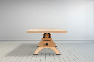 Plywood-Hure-gray-room-1900