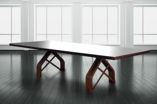 Rouille stainless shutterstock_274616183 close