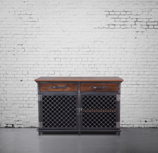 No TV Ellis square 1900