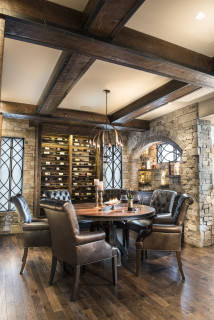 adjusted luminance_20