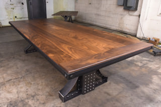 Fixed Height Bronx 1