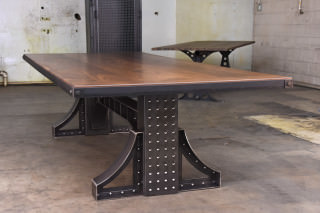 Fixed Height Bronx 3