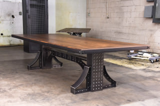 Fixed Height Bronx 4