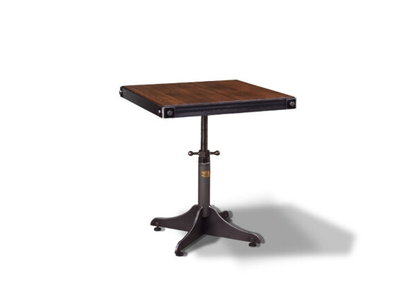 Custom Steel Whatever Table