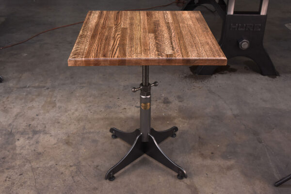 Custom Handcrafted Whatever Table