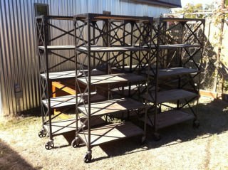 148471_452530673191_3904326_n