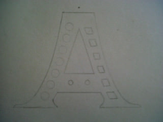 35840_402285413191_862639_n (1)