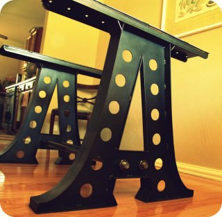 40665_413234228191_8234093_n