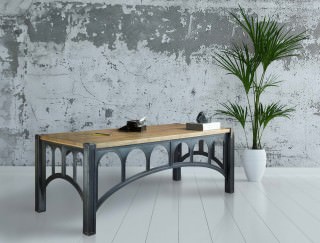 42-Desk-white-painted-wall