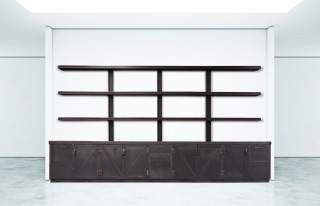 Swagelock-Ellis-Cabinets-in-room crop 1900