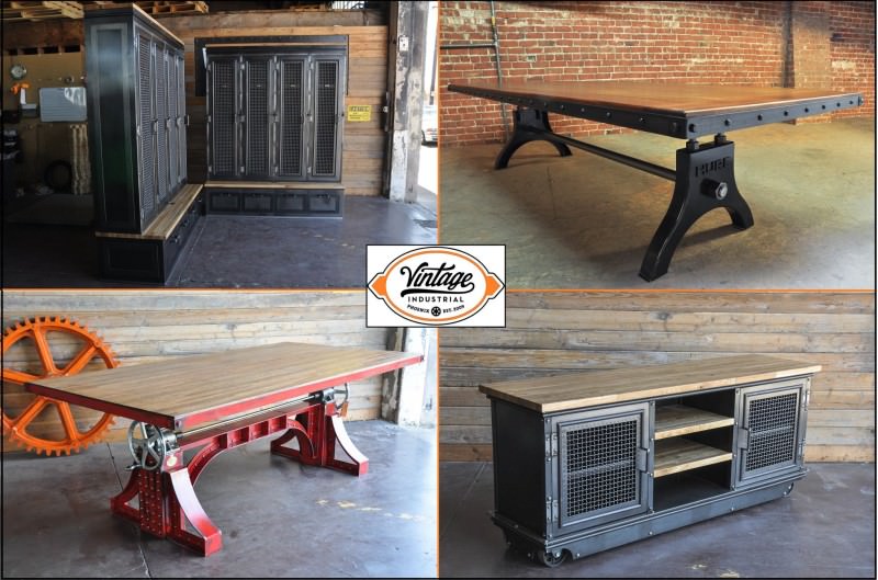 1622462_954111054613349_1974690838269443908_o