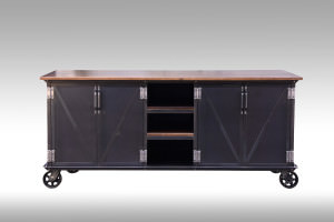 Ellis-Kitchen-Island-2 gray background