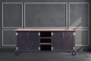 Ellis-Kitchen-Island-Gray-Room 1900