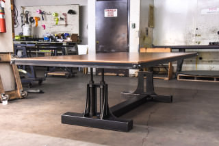 Cherry Post Industrial 1900 (1 of 4)