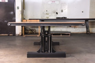 Cherry Post Industrial 1900 (4 of 4)