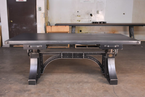 Natural Bronx Desk 1900 (1 of 8)