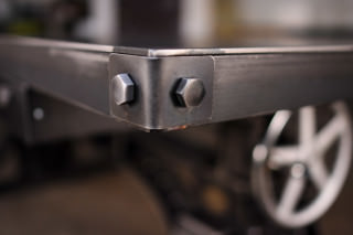 Natural Bronx Desk 1900 (6 of 8)