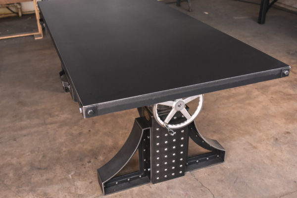 Natural Bronx Desk 1900 (8 of 8)