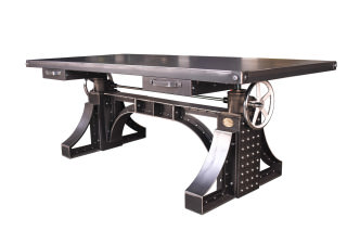 Natural-Bronx-Desk-(3-of-8)-white-background-1900