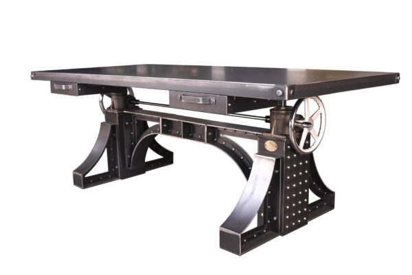 Natural-Bronx-Desk-(3-of-8)-white-background-1900