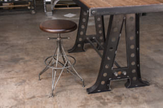 Rebar Stool 1900 (2 of 4)