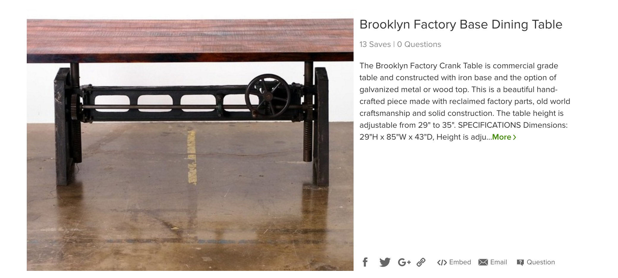 Screen Shot 2016-06-20 at 2.20.53 PM