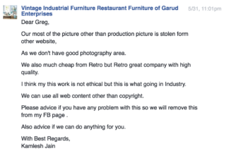 Screen Shot 2016-06-23 at 10.33.43 AM