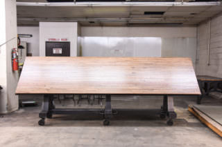 Tilting Post Industrial 1900 (3 of 7)