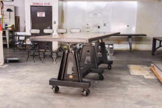 Tilting Post Industrial 1900 (5 of 7)