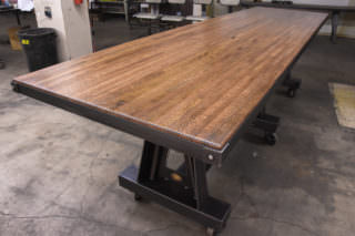 Tilting Post Industrial 1900 (7 of 7)