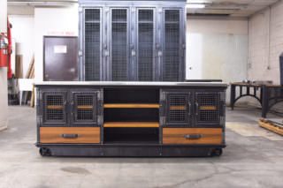 Team-Stainless-Boxcar-Ellis-1