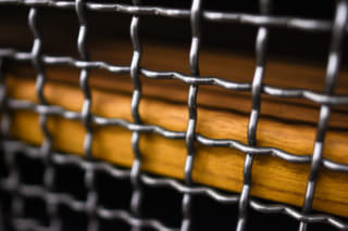 Team Stainless Boxcar Ellis 1900-6